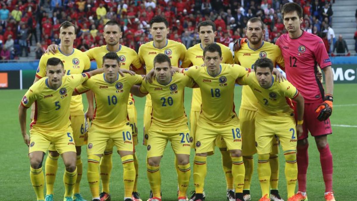 agerpres_8775227_06858200