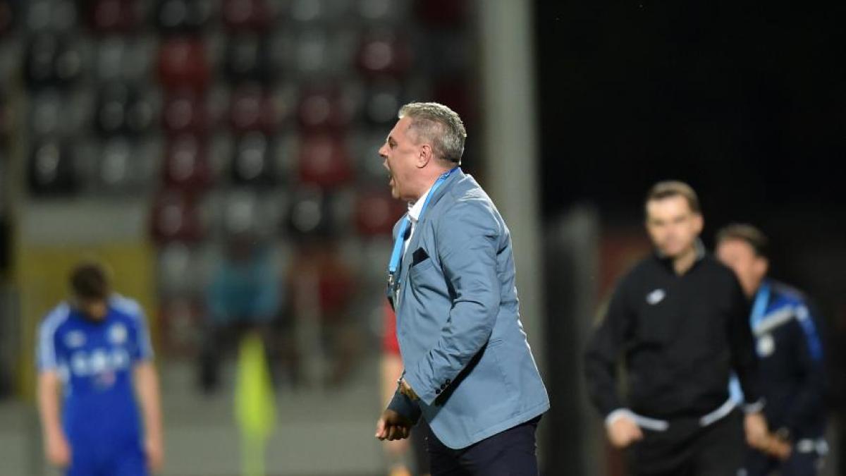 agerpres_8503675_52789400