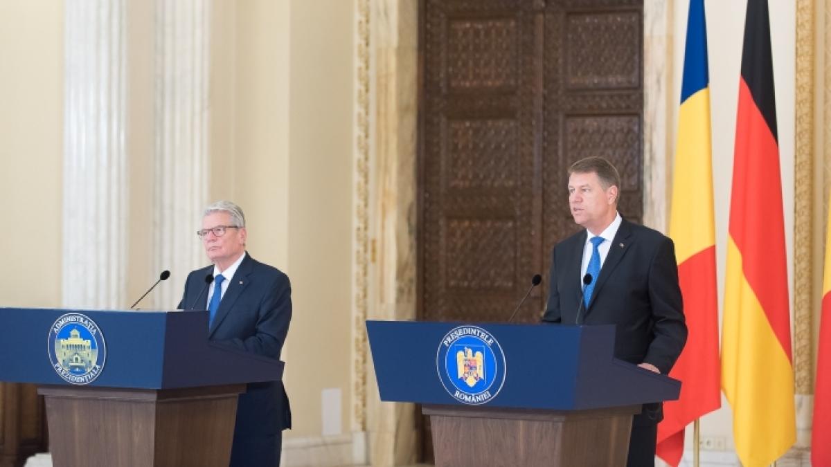 iohannis_gauck_52264900
