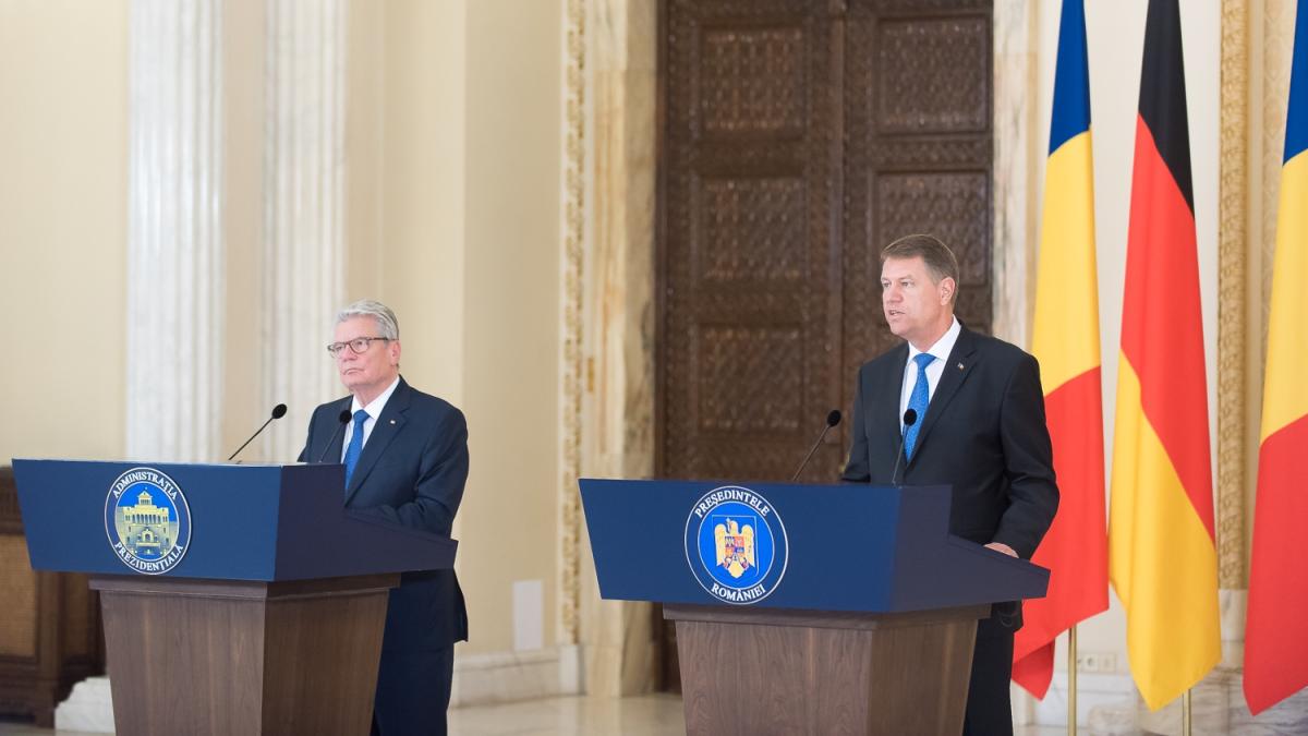gauch__iohannis_49542300