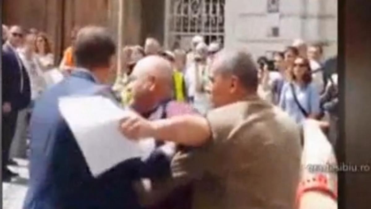 iohannis_sibiu_62182200