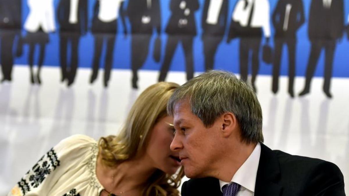 agerpres_8215228_1_77962000