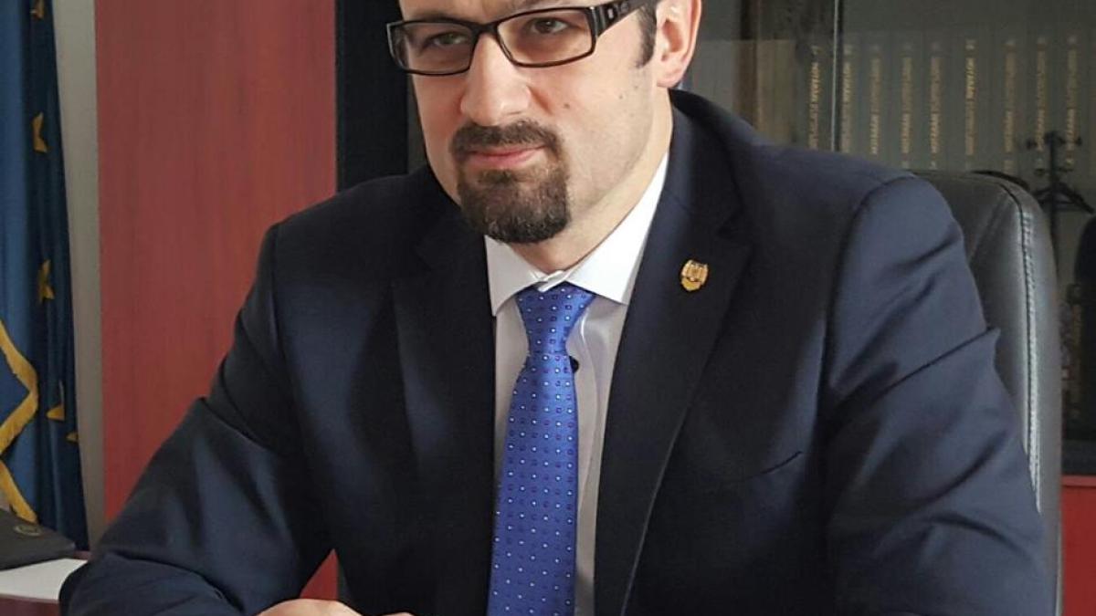 10254009_952517631464032_3408908095694412388_n_26550800