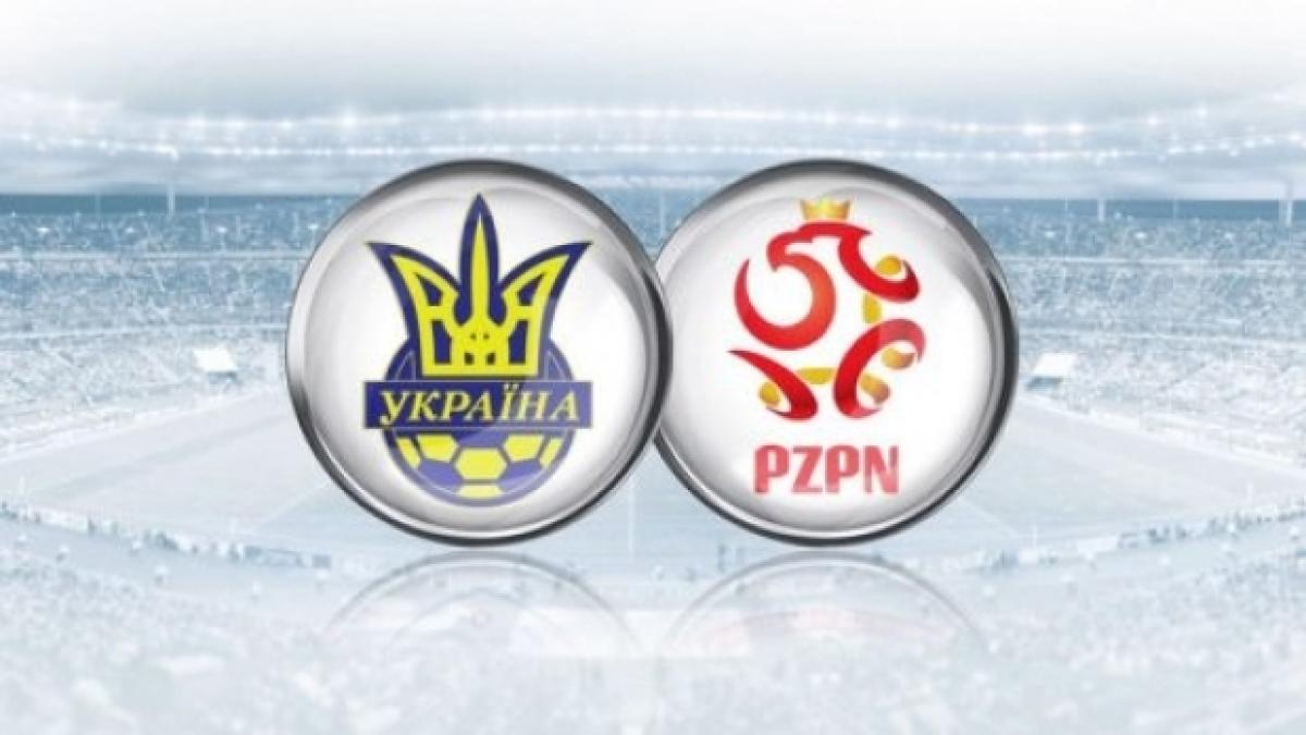 ucraina_polonia_46155700