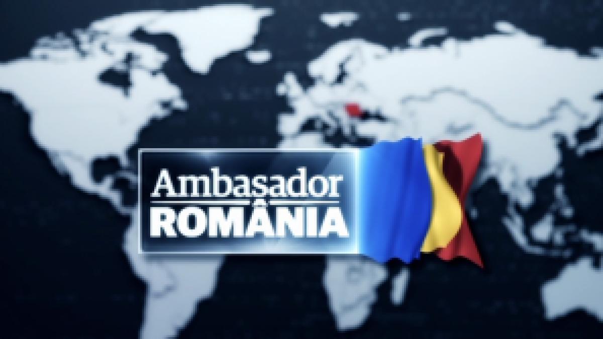 ambasador_romania_27731200