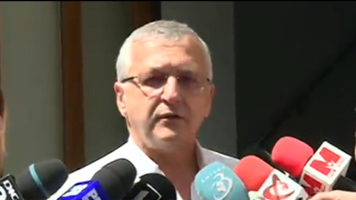 gelu_diaconu_dna_32420900