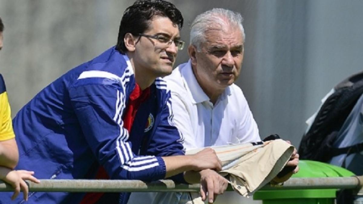 anghel_iordanescu_razvan_burleanu_72290500_70458000_53935600