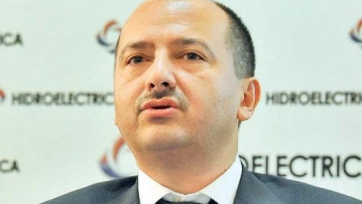 remus_borza_87606000