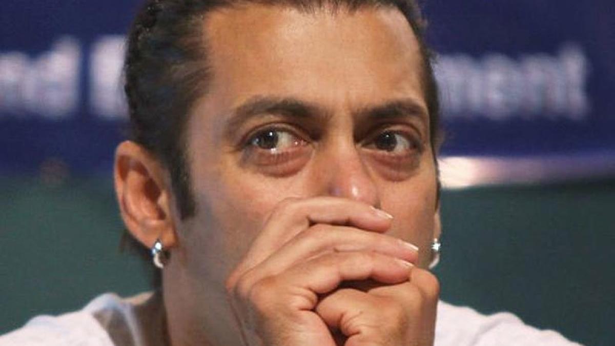 566b1c580a51f_01036500