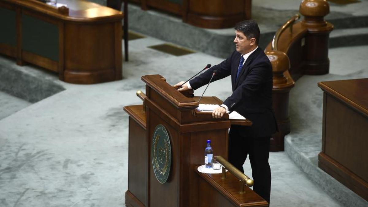 agerpres_8782724_49783000