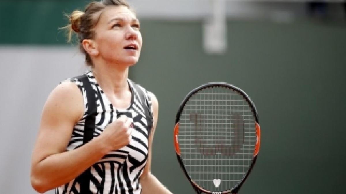 simona_halep___zarina_diyas_la_roland_garros_live_score_22936300_37759600