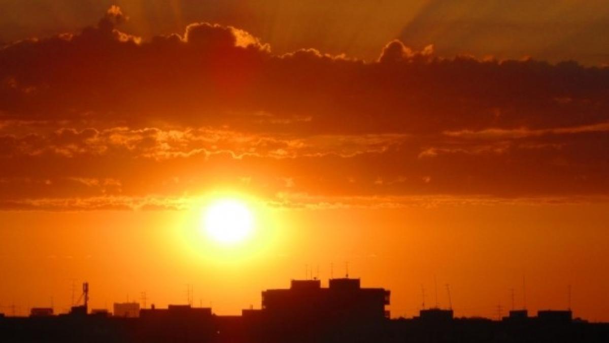 solstitiu_de_vara_26505900