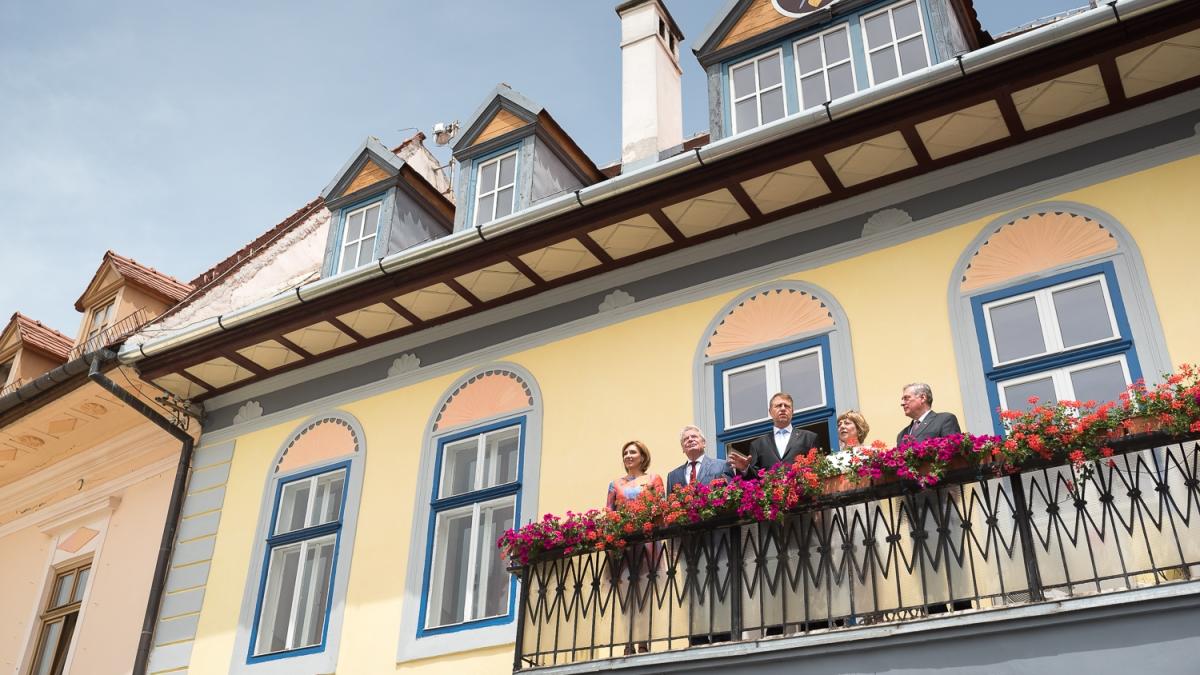 original_vizita_de_stat_a_presedintelui_republicii_federale_germania_domnul_joachim_gauck_sibiu_31_64756000
