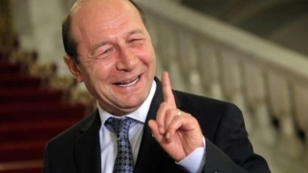 traian_basescu_22_80974200_18022900
