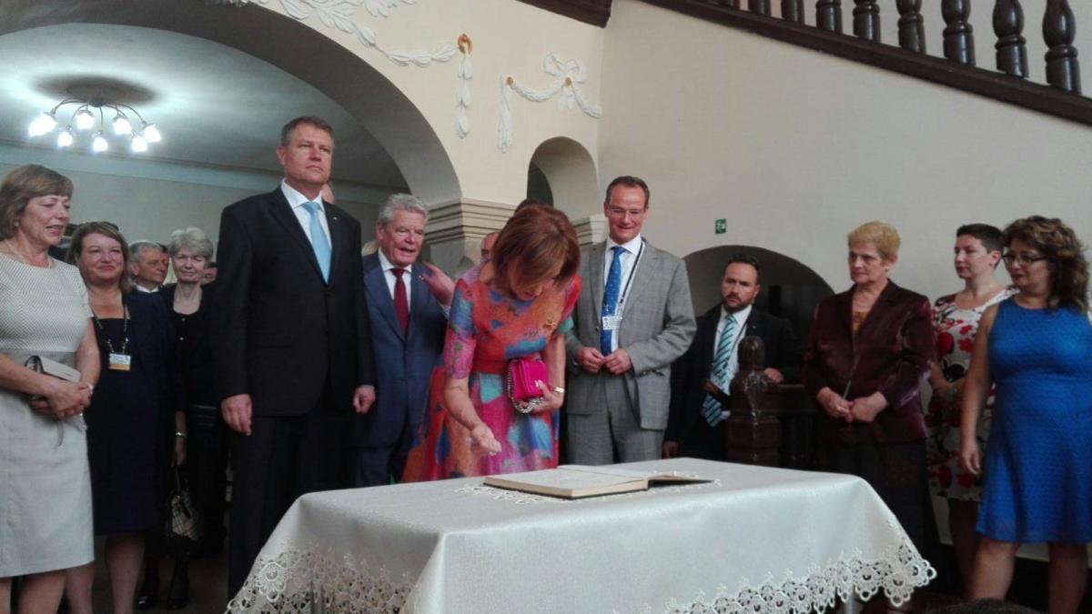 carte_de_onoare_4_74885800