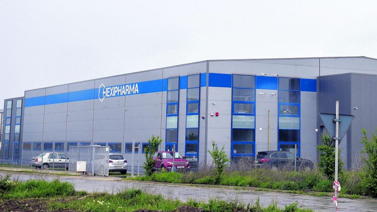 hexi_pharma_69178600