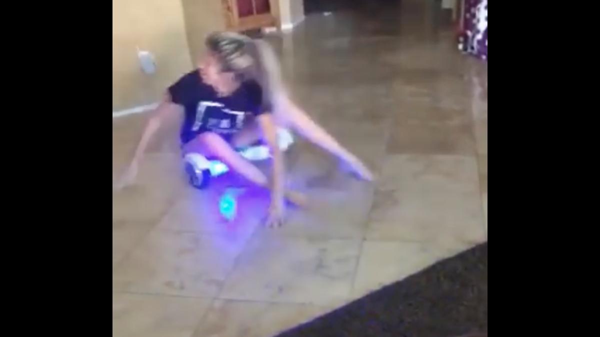 screen_shot_2016_06_22_at_08_35_06_98066000