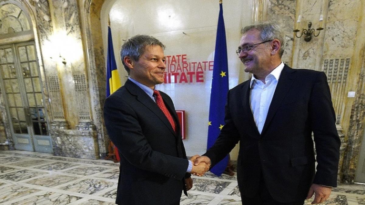 dragnea_ciolos_67541300