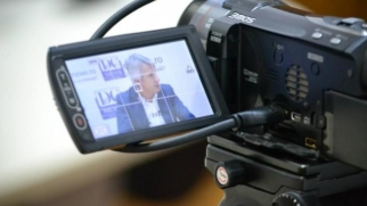 teodorovici_08579300_24507100_33662600