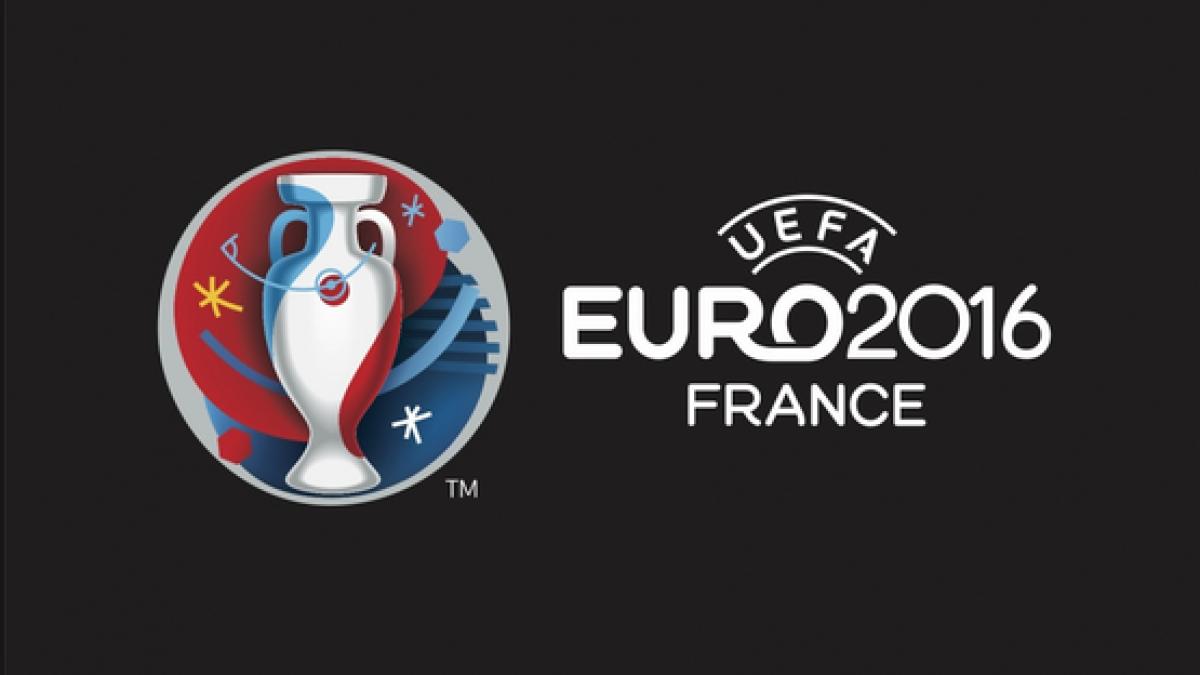 screen_shot_2016_06_22_at_21_34_21_50356300