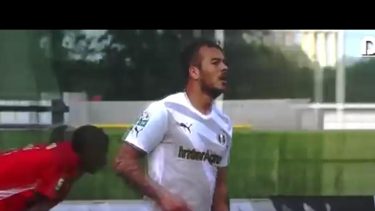 screen_shot_2016_06_22_at_22_19_27_64321800