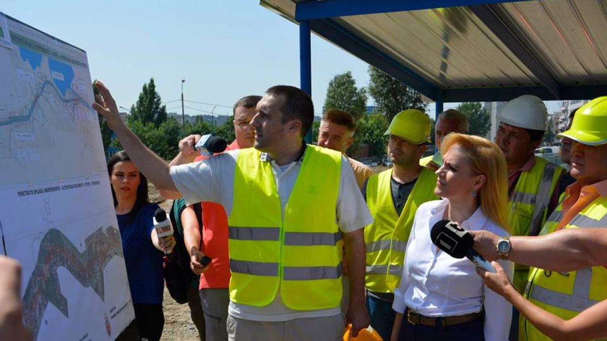 firea_ciurel_80204400