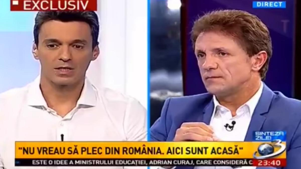 gica popescu dezvaluire oc mircea badea nu exista a a ceva