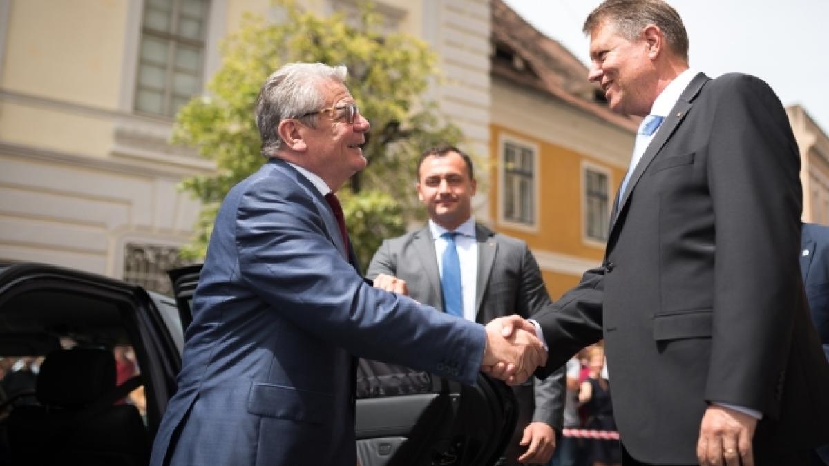 iohannis_99263800_97602100