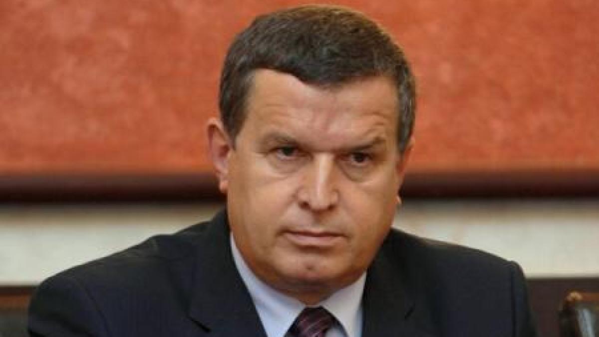 mircia_gutau_85604500