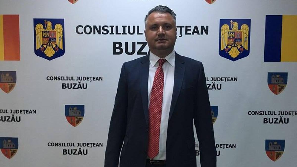 13521077_1570826976550548_497515717_n_62549900