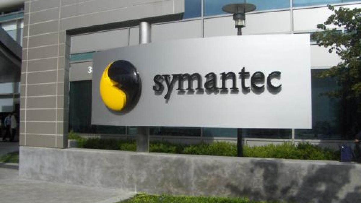 symantec_symantec_corporation_73962700