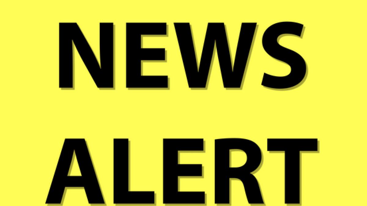 screen_shot_2016_06_22_at_21_12_58_74773900