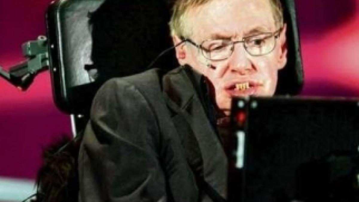 hawking_23981300_78268400