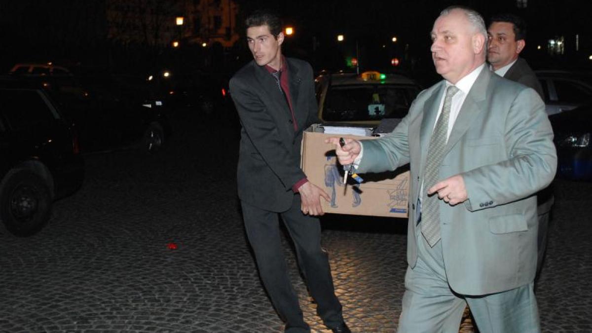 agerpres_3330277_54969000