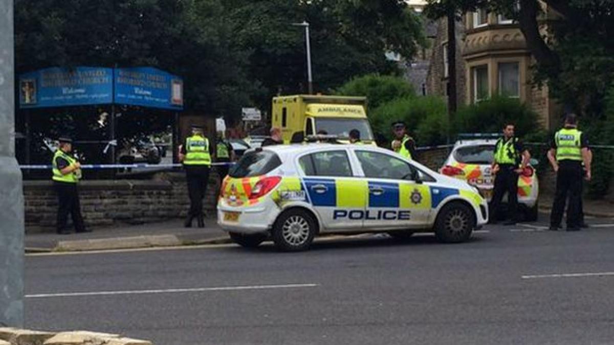 stabbing_outside_polling_station_outside_waverley_road_polling_station_86435900