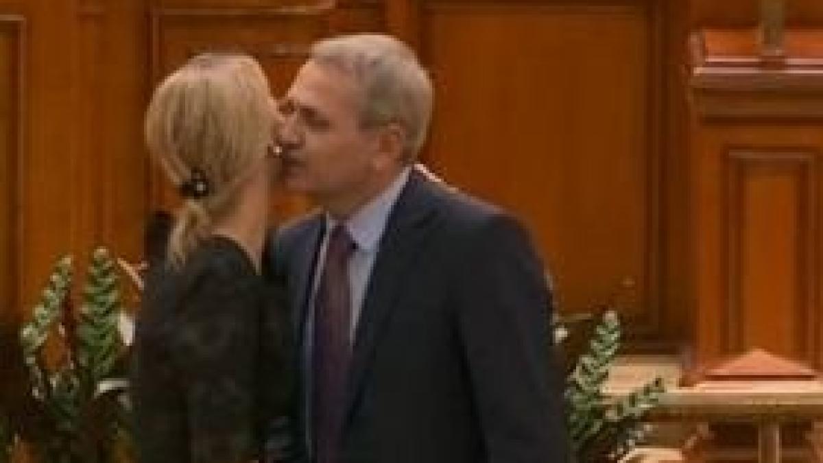 dragnea_gorghiu_63227000