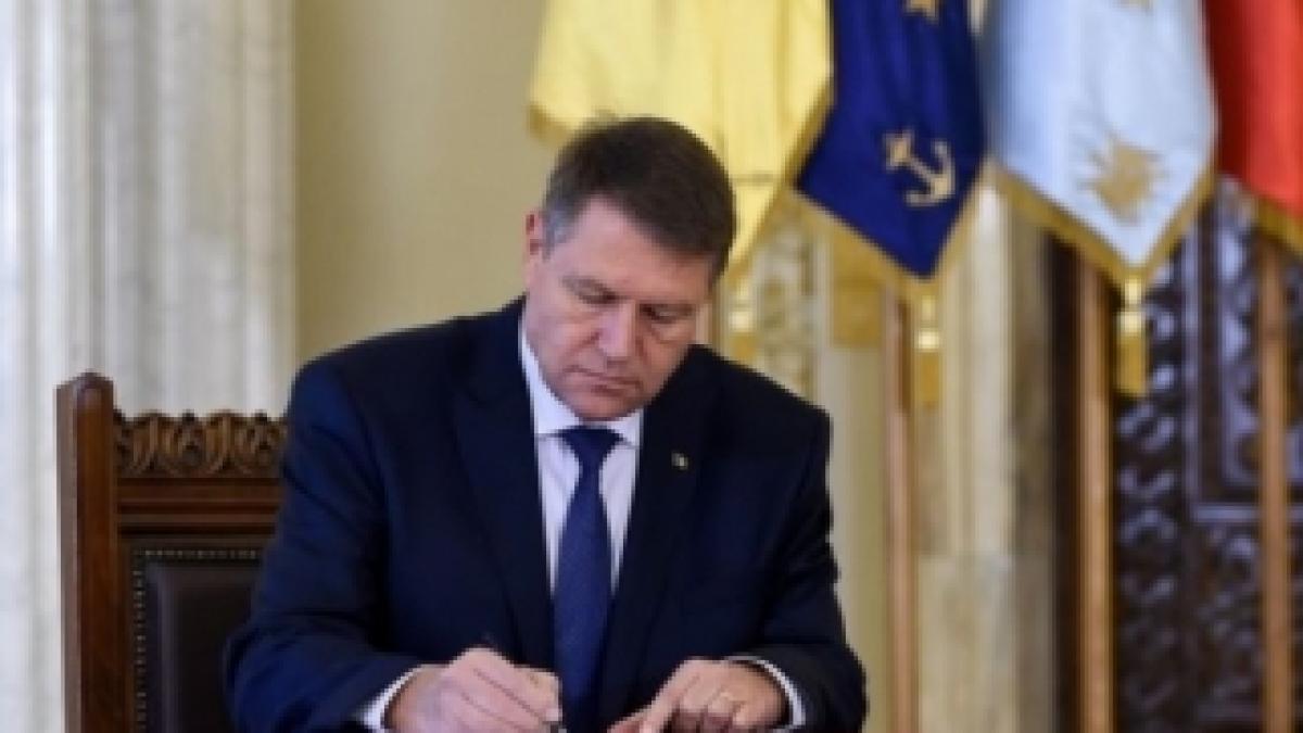 iohannis_semnatura_38939600_45953000