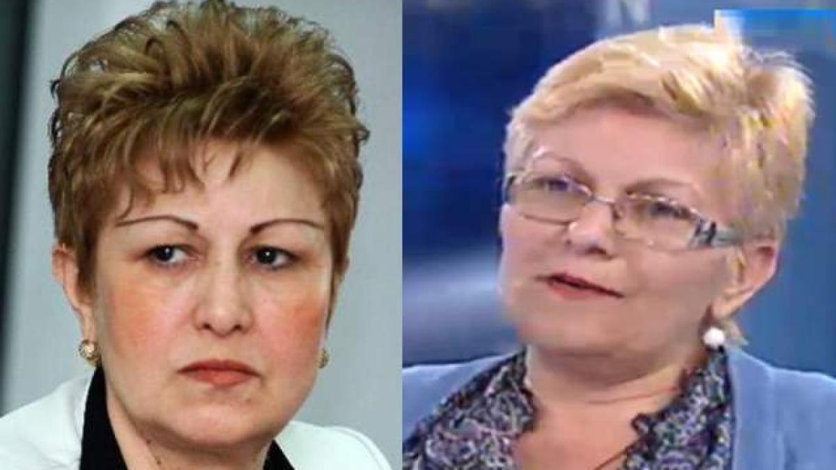 stanciu_rarinca_49248100