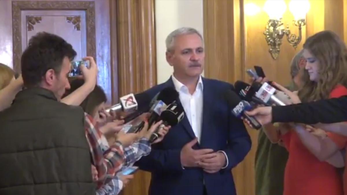 dragnea_64325000
