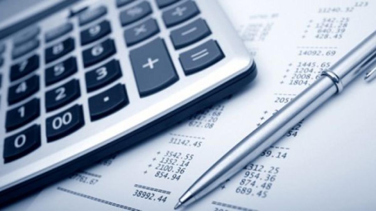 buget_2014_proiect_buget_465x215_07394900