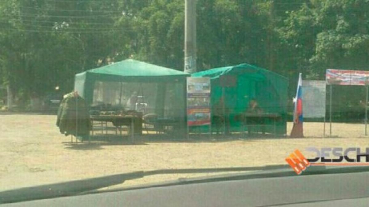 rusia_recruteaza_soldati_in_republica_moldova_389380_60125700