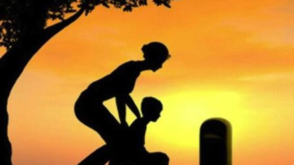 ziua_vaduvelor_66467100