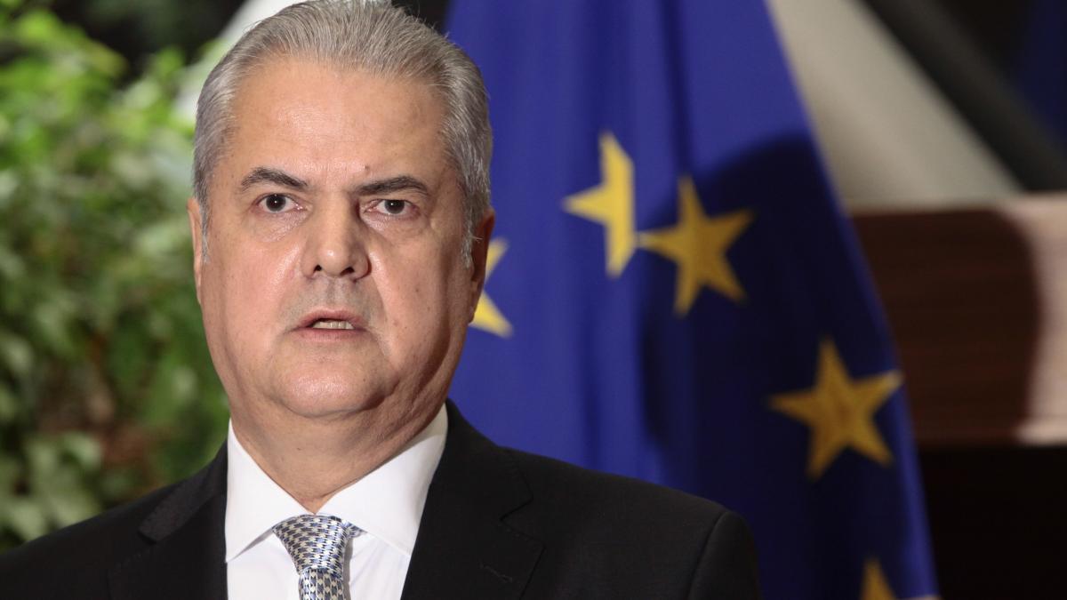 adrian_nastase_84119000