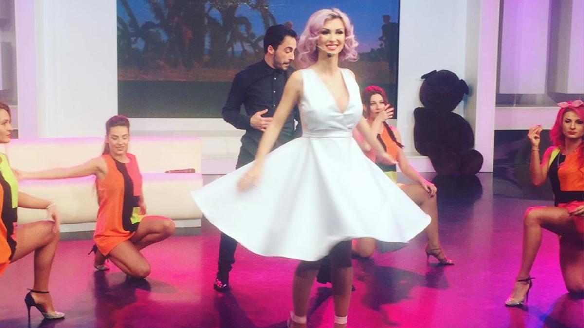 13330999_10154839579377646_6980782821459723154_n_74264200