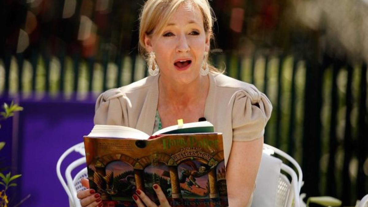 618x463_1466748559b1e76ba3_56279400