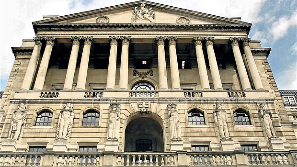 bank2_2194348b_85511000