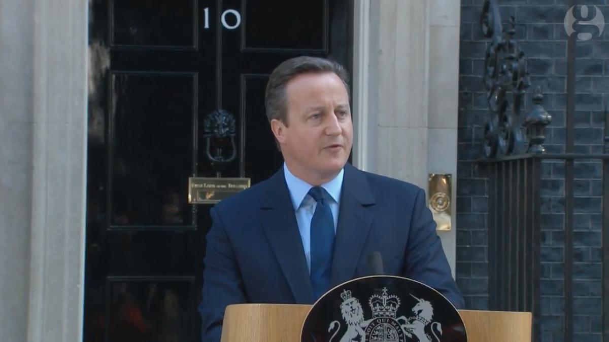 screen_shot_2016_06_24_at_10_25_41_91895400