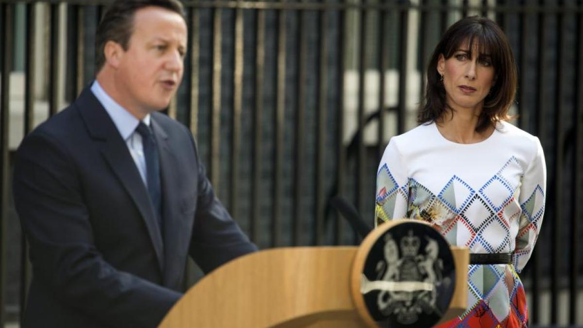 agerpres_8794115_10686100