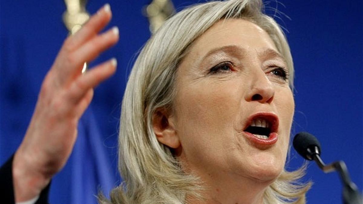 marine__le_pen_25277800