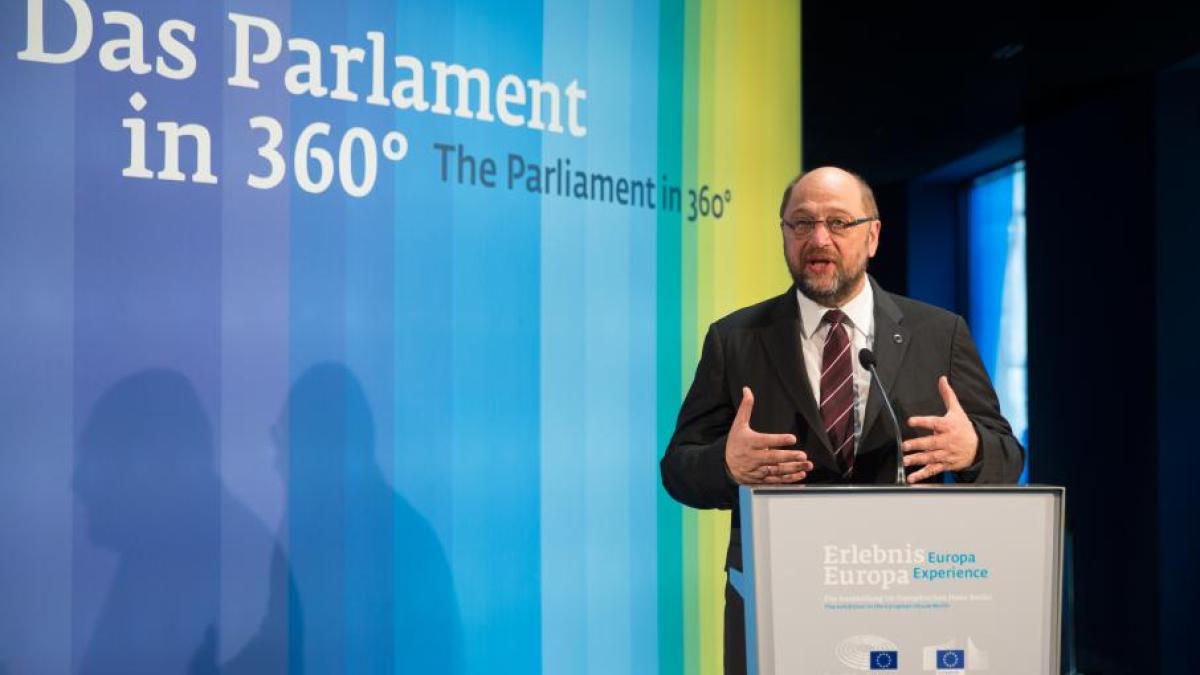 martin_schulz_28541900